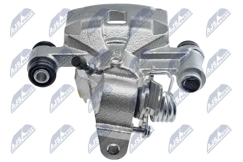 Fits NTY HZT-MZ-001 BRAKE CALIPER REAR ⭐UK Stock⭐ - Image 5