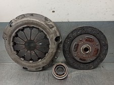 Kit d'embrayage Chevrolet KALOS
