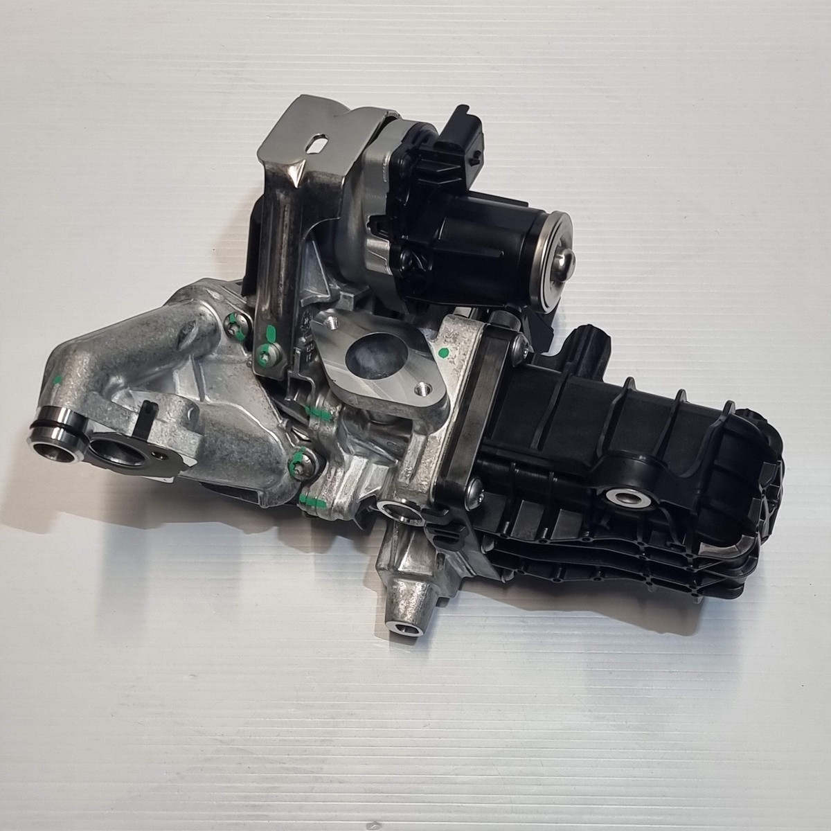 Genuine Peugeot Std Ex Module | 1679828280 | eBay UK
