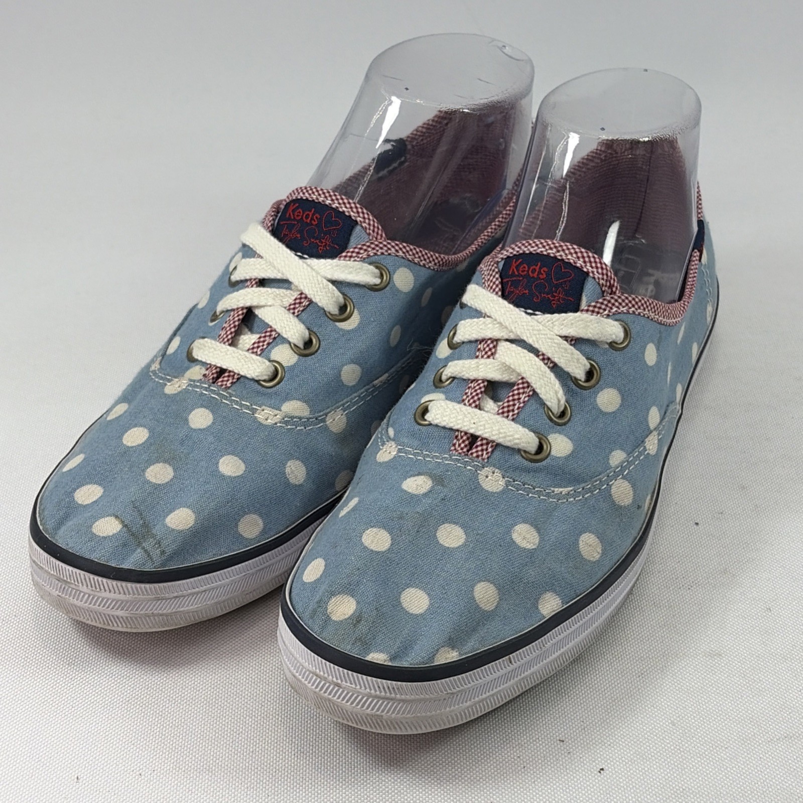 Seller photo, eBay