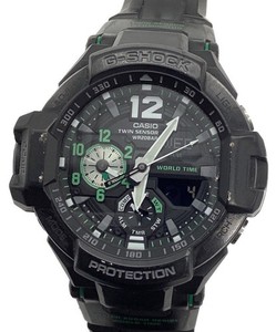 G Shock Ga1100 | eBay