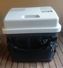 Original VW Kühlbox / Warmhaltebox Thermo 12V 230W 25L Top Angebot!