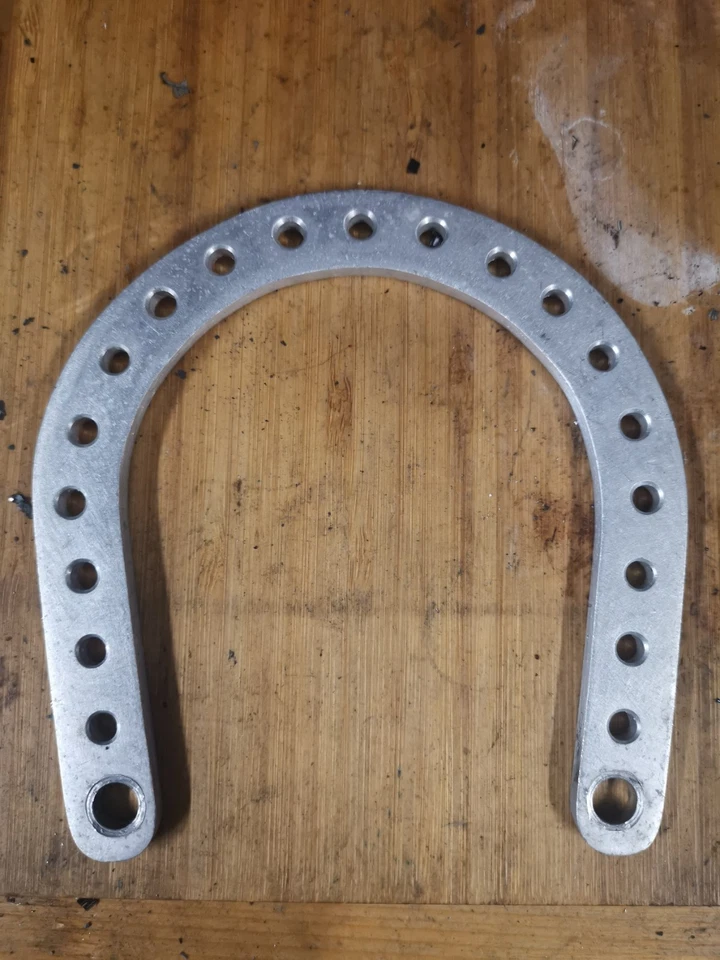 Brakebooster Rar Retro MTB v Brake canti Bremskraftverstärker 90er