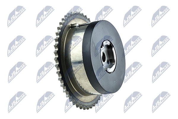 Nockenwellenversteller Nty RKZ-PL-001 FüR Opel Insignia Saab G09 Sports Tourer-image