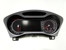 Compteur Ford MONDEO