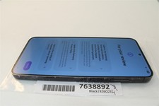 Samsung Galaxy S24+ 256GB Factory Unlocked AT&T T-Mobile Verizon GSM 7638892