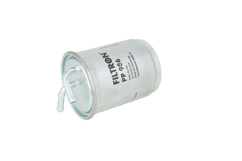 Für FILTRON PP 986 Fuel filter - Bild 5