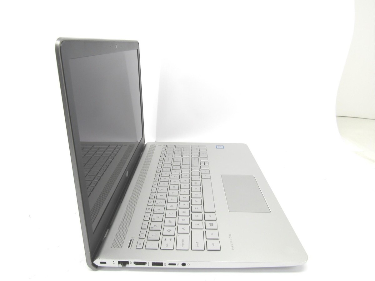 美品 HP Pavilion 3168NGW Office2021 英語 HP PAVILION 3168NGW INTEL CORE I7 7TH GEN 8GB RAM NO HD | eBay