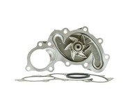 Aisin Wasserpumpe WPT-048