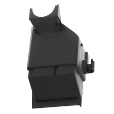 NEW OEM Nissan 2003-2008 Altima Maxima Murano Control Box Side Cover 284B8-7Y001