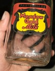 Bild 7 von 8