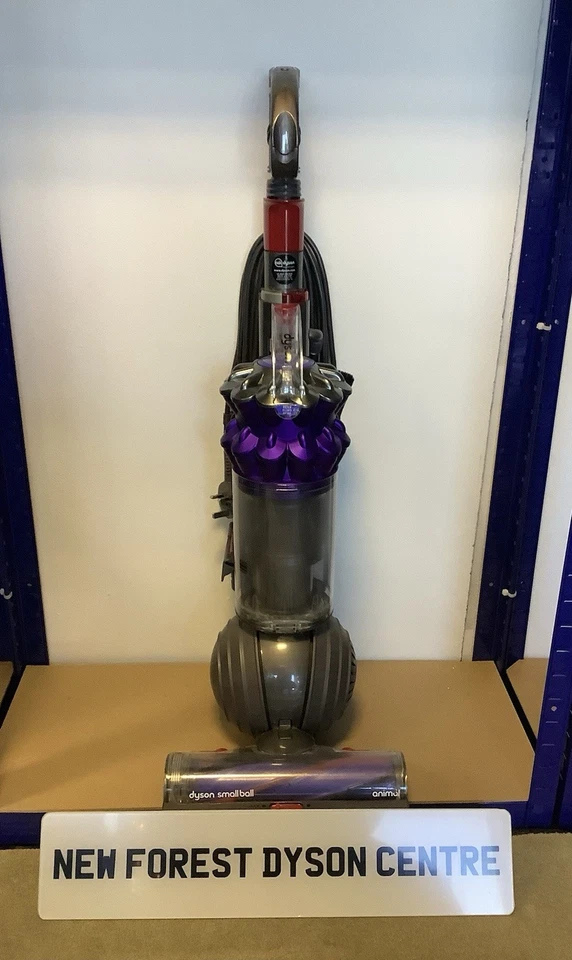 Dyson Small Ball UP15