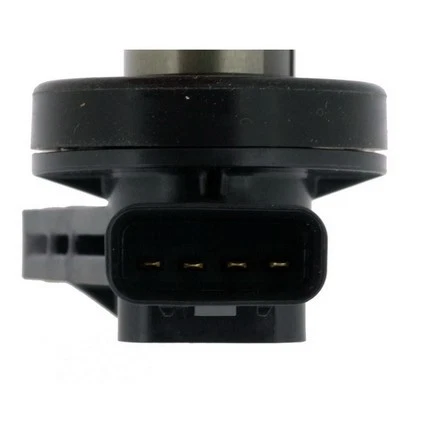 Prenco 36-8187 - Image 4 of 4