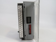 Allen-Bradley 1791-OB16 Ser.B Rev.C01 Output Module 30VDC USED