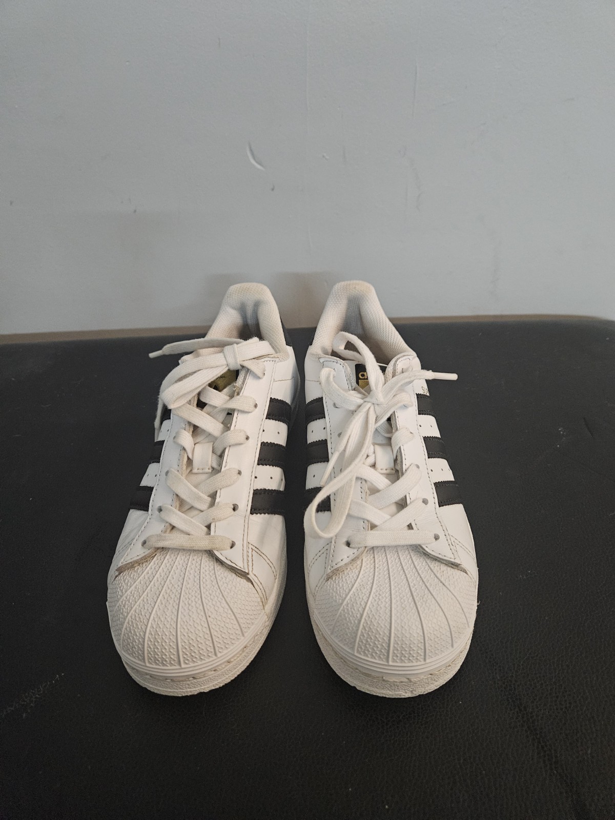 Seller photo, eBay