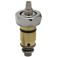 Chicago Faucet 826-Xjkabnf Cartridge, Self-Closing For Most Faucets