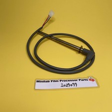 I029099-00 I029099 FIX Section Heater For NORITSU V30 430 450 220V 200W New