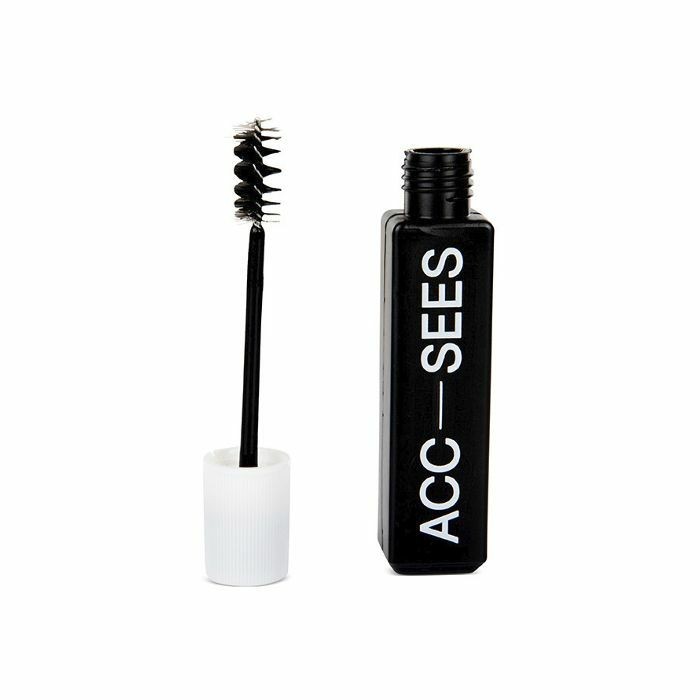 Acc-Sees Stylus Cleaning Brush & Fluid (20ml) - Image 3