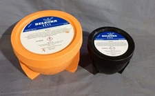 2 Kg Mix Belzona 1111 Super Metal Base 