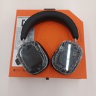 MONDO BY DEFUNC M1002 Wireless Bluetooth Headphones Active Noise Cancelling