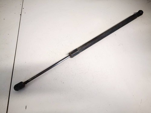 1t0827550c Gasdruckfeder Motorhaube  Volkswagen Touran DE2599904-07