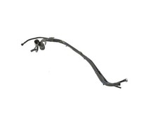 Genuine Mopar Fuel Filler Tube 68250911an