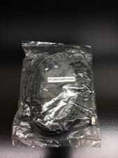 10Ft USB2.0 A-Male to B-Male