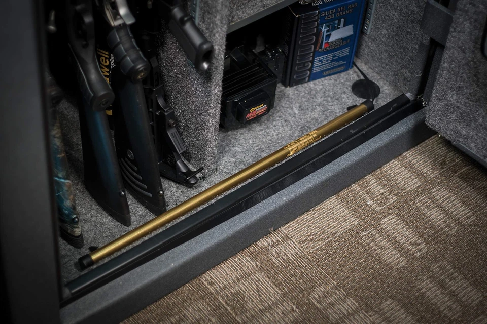 Lockdown 725731 Golden Rod 18" Dehumidifier Rod - Image 4 of 4