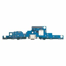 Galaxy Tab S7 11.0 2020 T870 Charging Port Board WiFi Version 