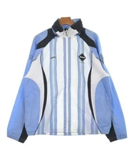F.C.R.B Blouson Jackets (Other) L 2200635729019