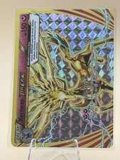 XY - Steam Siege #82/114 Xerneas BREAK on eBay