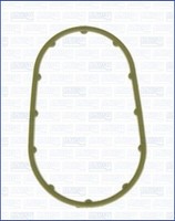 Ajusa 01224900 Dichtung ÖL-KüHler Oval FüR Volvo