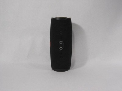 JBL CHARGE 4