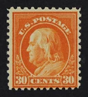CKStamps: US Stamps Collection Scott#516 Mint NH OG