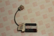 PHOENIX CONTACT PSM-V24/TTY-P/AK/SB / PSMV24TTYPAKSB (USED)