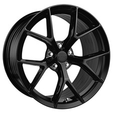 19 Stance Sf14 Black Concave Wheels Rims Fits Infiniti Q60 19 Stance Sf14 Black Concave Wheels Rims Fits Infiniti Q60