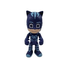Disney PJ Masks Catboy Super Hero Blue Pretend Play Action Figure