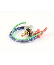 Lincoln Temp Control Pot Assembly 369449 - Genuine OEM Replacement Part