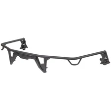 Can-Am 715001665 Black LinQ 4" (10 cm) Rack Extension Maverick Renegade