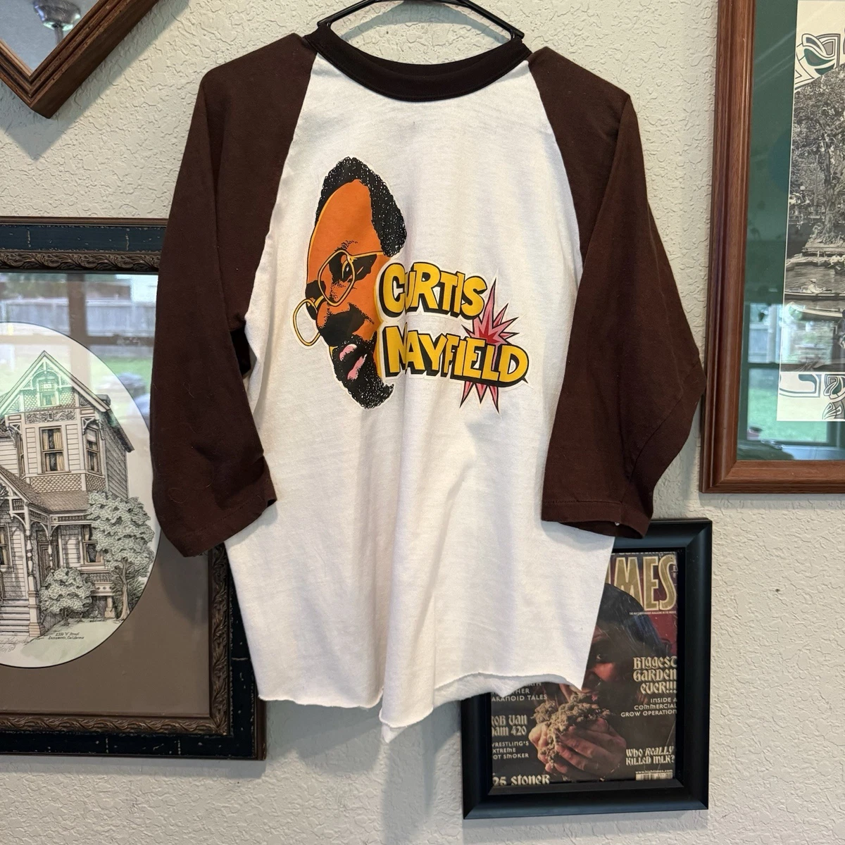 superfly shirt products for sale | eBay