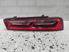 Feu arrière Chevrolet CAMARO