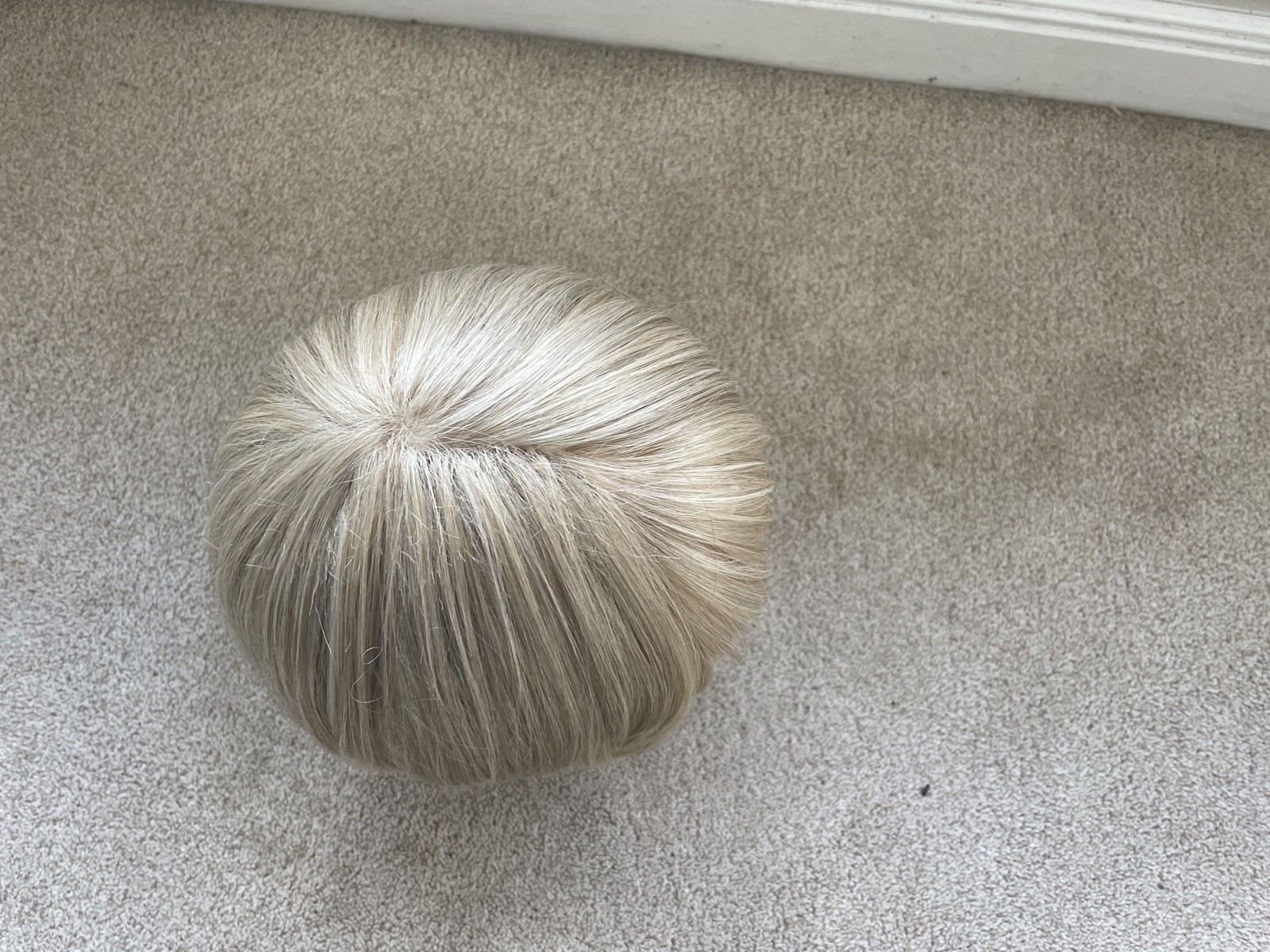 Bild 6 von 8