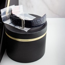 Girard Perregaux Laureato Chronograph (Ref. 81020-11-431-11A) 42 mm 3