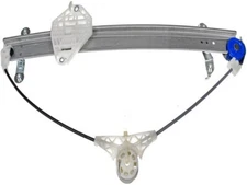 Dorman 752-343 Window Regulator