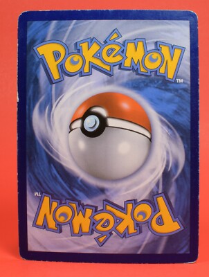 THE POKEMON WEEKLY Summer 1・2 $_12.JPG?set_id=880000500F