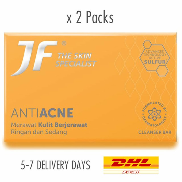 dermatologist soap for acne