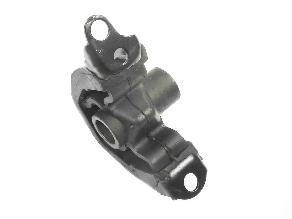Juego de 3 montaje de motor y transmisión para Honda Civic 1992-1993 1,5 L 6502 6533 6551 Foto 4 de 4