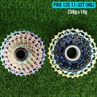 Bild 27 von 29