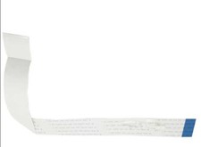 Epson 4880 R2 Harness LIQUIDATION SALE!!!