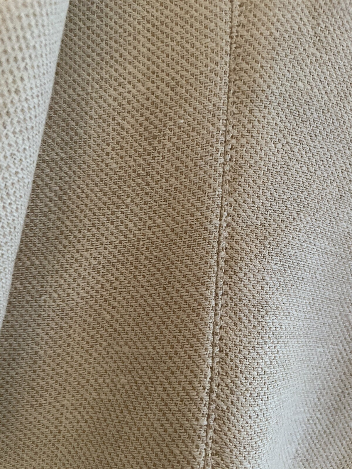 Picture 7 of 13